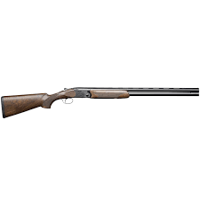 escopeta caza Beretta cal 12