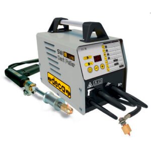 MAQUINA DE SOLDADURA MMA250D(III) (copia)