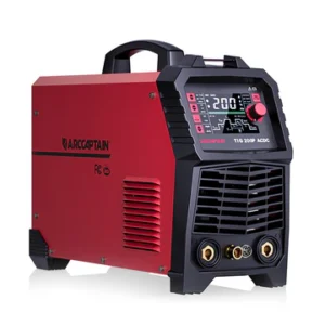 MAQUINA DE SOLDADURA MMA400D