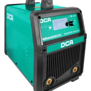 MAQUINA DE SOLDADURA MMA250D(III)