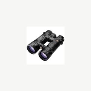 Binocular Leupold BX-3 Mojave 12X50MM Roof Binocular Black Made / Assembled in Japan