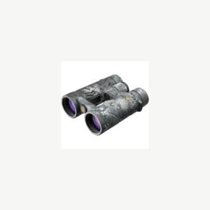 Binocular Leupold BX-3 Mojave Pro Guide HD 8x42MM Roof Kryptek Typhon Black