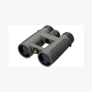 Binocular Leupold BX-4 Pro Guide HD 8X42 Roof Shadow Gray