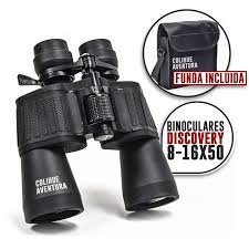 Binocular