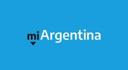 Mi Argentina