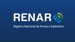 RENAR