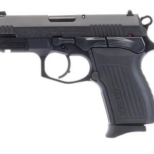 Pistola Semiautomática BERSA Mod. TPR40C - Dos Tonos