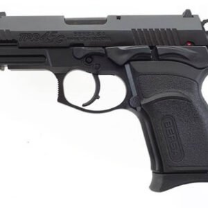 Pistola Semiautomática BERSA Mod. TPR45C - Dos Tonos